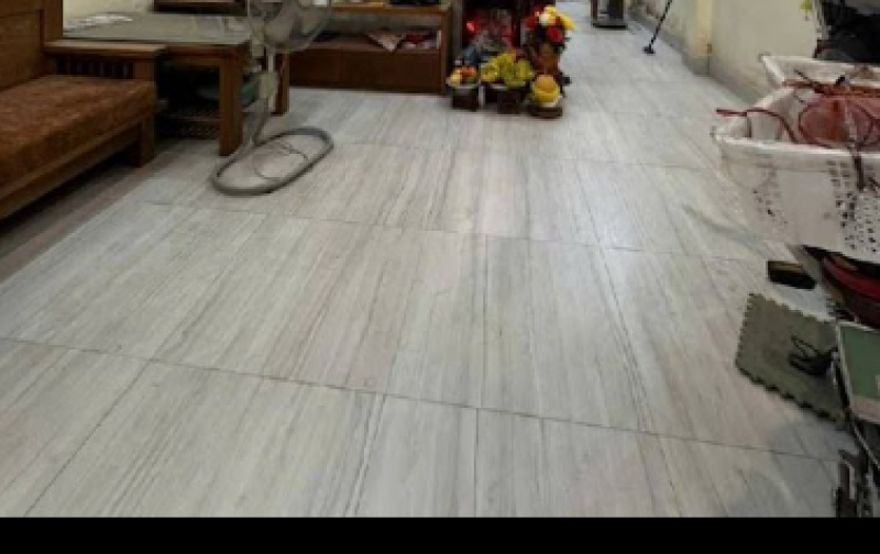 NHÀ DÂN XÂY CHẮC CHẮN – NGÕ THÔNG – Ở NGAY